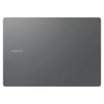 Samsung NP960XHAA-EXP