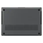 Samsung NP960XHAA-EXP