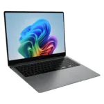 Samsung NP960XHAA-EXP