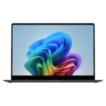 Samsung NP960XHAA-EXP