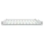 Serverinės spintos priedas Digitus DN-97609, vaizdas 2