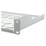Serverinės spintos priedas Digitus DN-97609, vaizdas 3