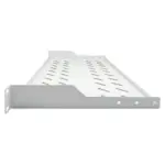 Serverinės spintos priedas Digitus DN-97609, vaizdas 4