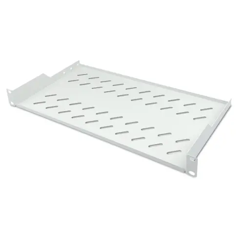 Serverinės spintos priedas Digitus DN-97609