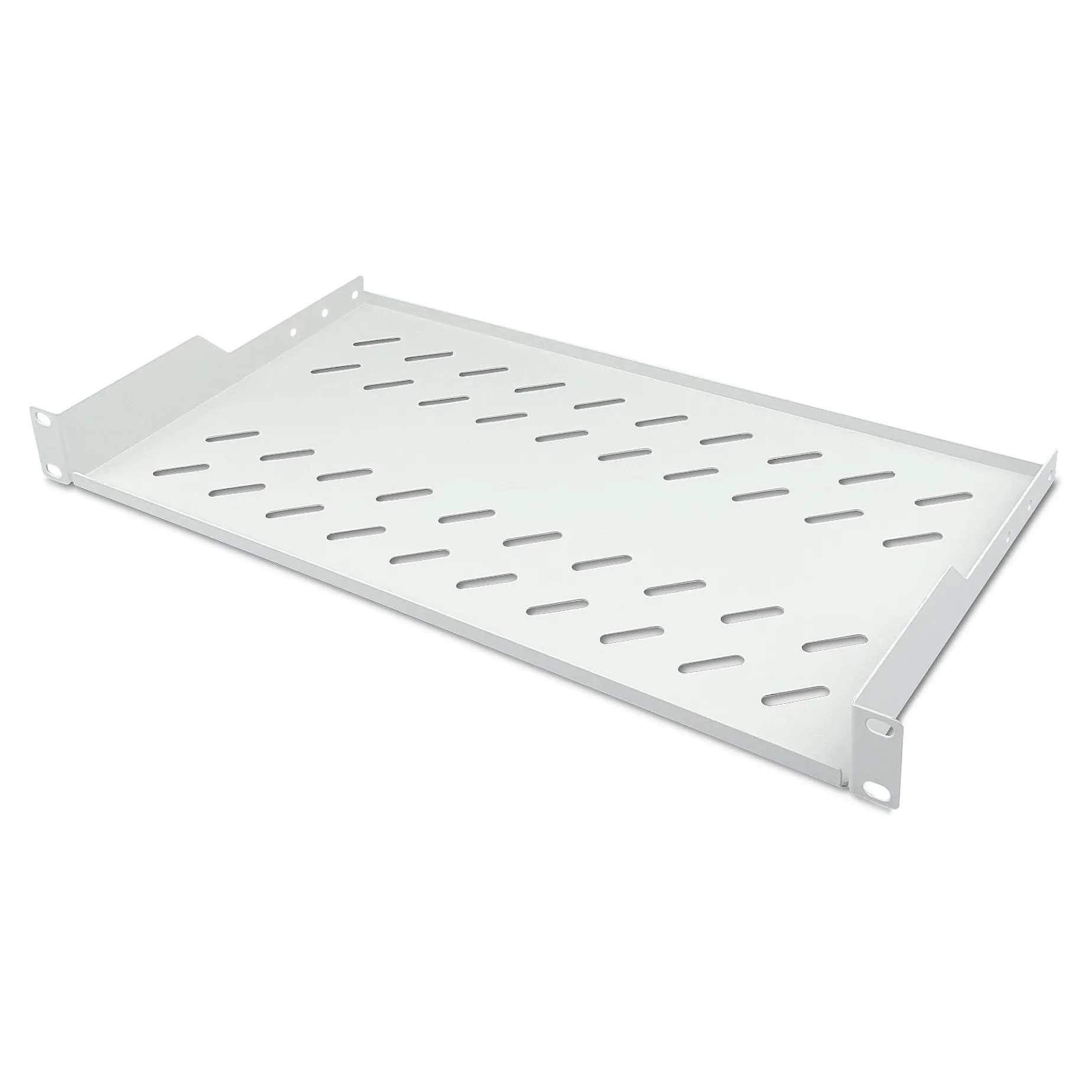 Digitus DN-97609 rack accessory Serverinės spintos priedas Digitus DN-97609