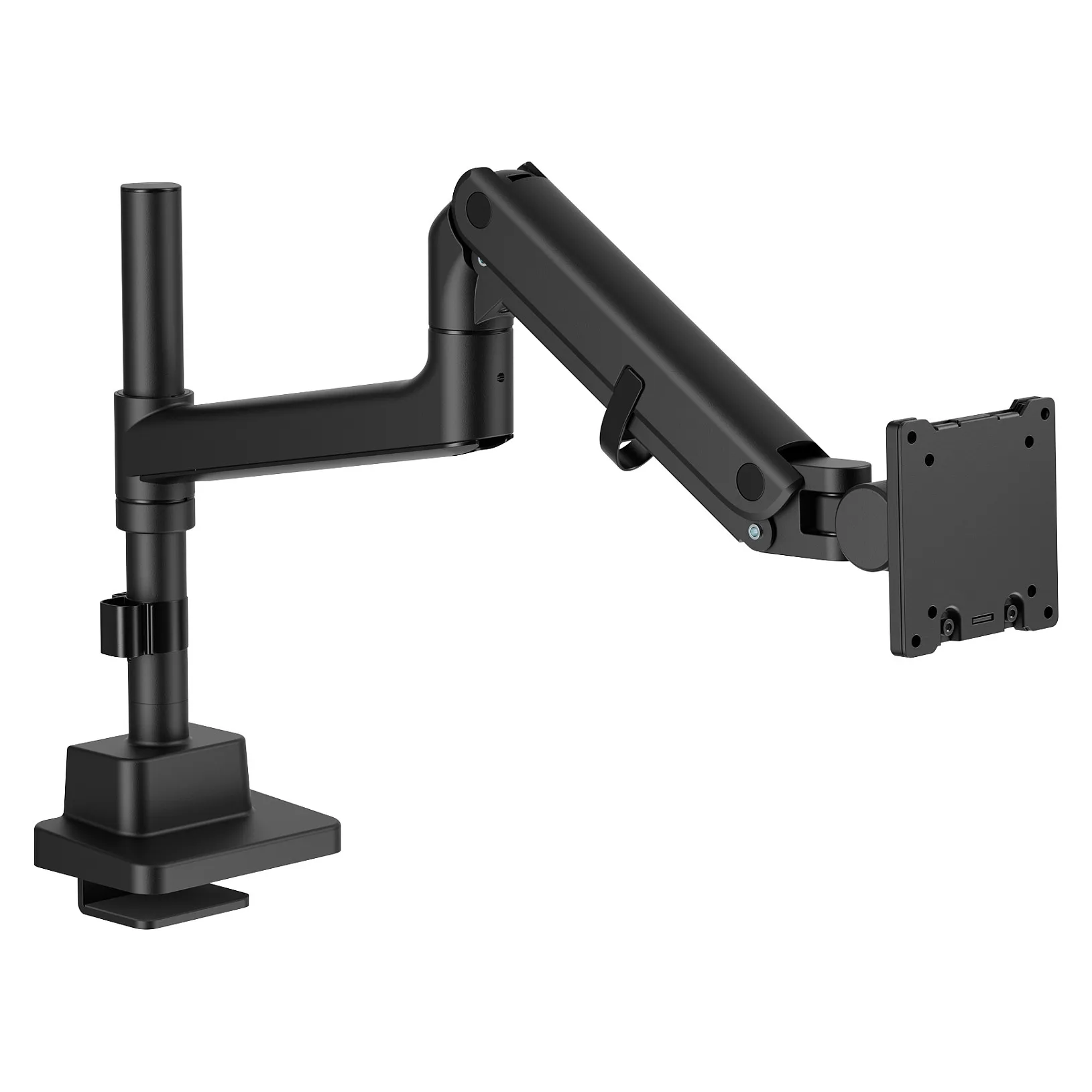 Digitus DA-90475 monitor mount / stand Monitoriaus laikiklis Digitus DA-90475
