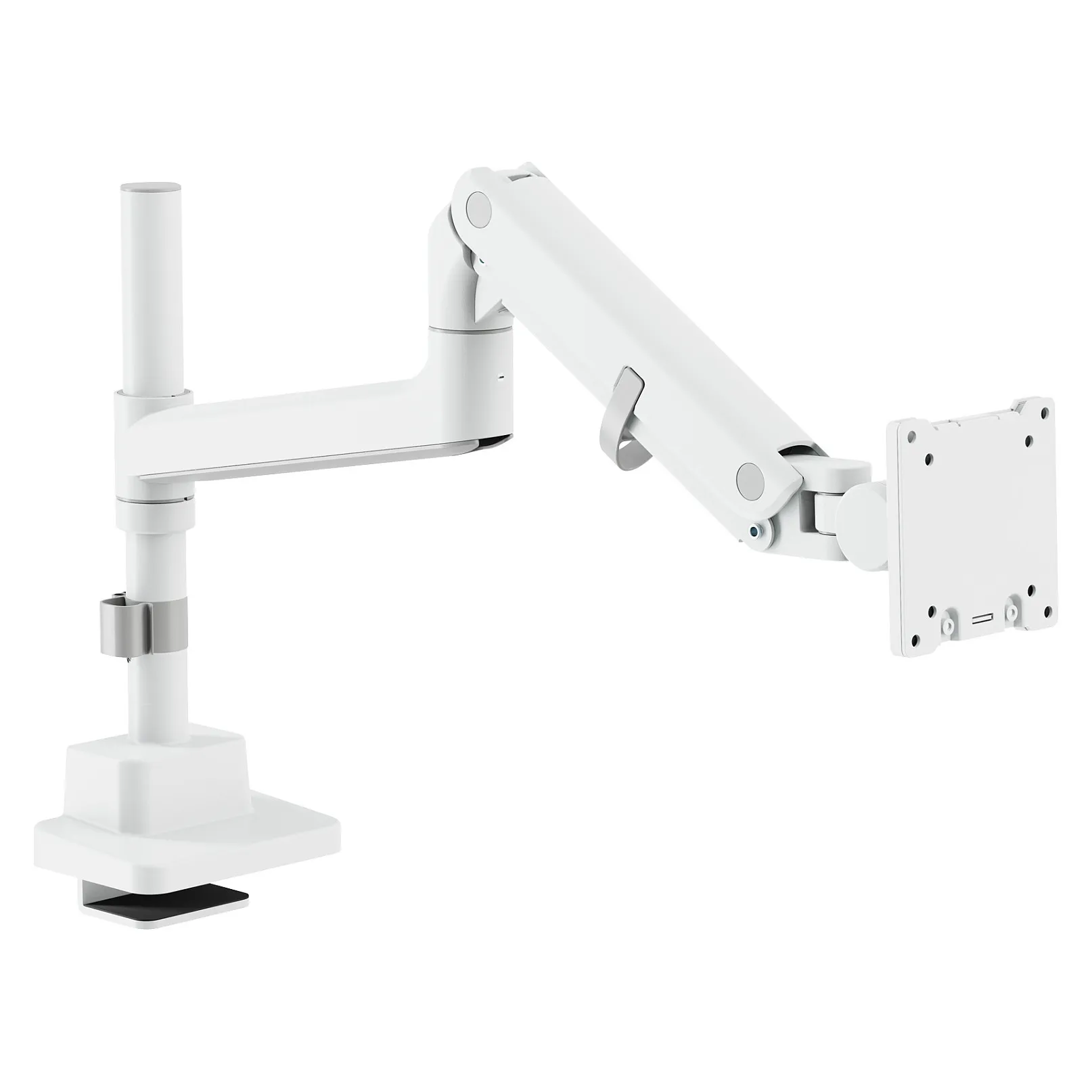 Digitus DA-90476 monitor mount / stand Monitoriaus laikiklis Digitus DA-90476