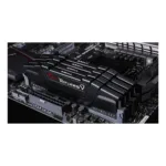 G.Skill Ripjaws V F4-2666C19Q-128GVK memory module
