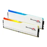 G.Skill Ripjaws M5 RGB F5-6000J3040G32GX2-RM5NRW memory module