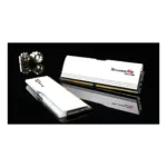 G.Skill Ripjaws M5 RGB F5-6000J3040G32GX2-RM5NRW memory module