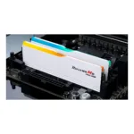 G.Skill Ripjaws M5 RGB F5-6000J3040G32GX2-RM5NRW memory module