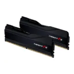 G.Skill Trident Z F5-8200J4052F24GX2-TZ5K memory module