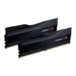 G.Skill Trident Z F5-8200J4052F24GX2-TZ5K memory module
