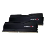 G.Skill Trident Z F5-8200J4052F24GX2-TZ5K memory module