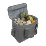 Nešiojamo kompiuterio dėklas Rivacase 5736 thermal container, vaizdas 2