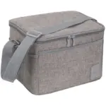 Nešiojamo kompiuterio dėklas Rivacase 5712 thermal container, vaizdas 11