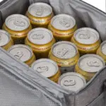 Nešiojamo kompiuterio dėklas Rivacase 5712 thermal container, vaizdas 12
