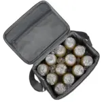 Nešiojamo kompiuterio dėklas Rivacase 5712 thermal container, vaizdas 13