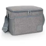 Nešiojamo kompiuterio dėklas Rivacase 5712 thermal container
