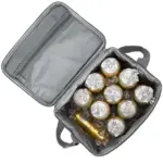 Nešiojamo kompiuterio dėklas Rivacase 5712 thermal container, vaizdas 3