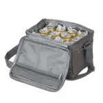 Nešiojamo kompiuterio dėklas Rivacase 5712 thermal container, vaizdas 4
