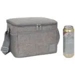 Nešiojamo kompiuterio dėklas Rivacase 5712 thermal container, vaizdas 5