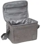 Nešiojamo kompiuterio dėklas Rivacase 5712 thermal container, vaizdas 6
