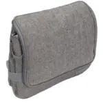 Nešiojamo kompiuterio dėklas Rivacase 5712 thermal container, vaizdas 7