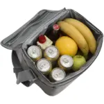 Nešiojamo kompiuterio dėklas Rivacase 5712 thermal container, vaizdas 8