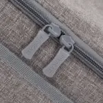 Nešiojamo kompiuterio dėklas Rivacase 5712 thermal container, vaizdas 10