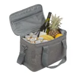 Nešiojamo kompiuterio dėklas Rivacase 5726 thermal container, vaizdas 3