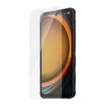 Apsauginis stiklas PanzerGlass SAFE. by Screen Protector Samsung Galaxy Xcover7 Pro, Xcover7 (SA96545)