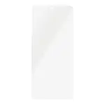 Apsauginis stiklas PanzerGlass SAFE. by Screen Protector Samsung Galaxy Xcover7 Pro, Xcover7 (SA96545), vaizdas 4