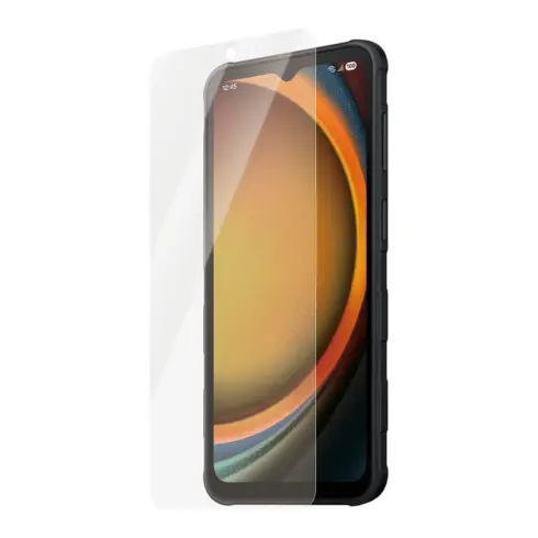Apsauginis stiklas PanzerGlass SAFE. by Screen Protector Samsung Galaxy Xcover7 Pro, Xcover7 (SA96545)