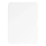 Apsauginis stiklas PanzerGlass SAFE. by Screen Protector iPad 11" (2025), 10.9" (2022) (SA34342), vaizdas 4