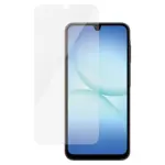 Apsauginis stiklas PanzerGlass Screen Protector Samsung Galaxy A17, A17 5G (PG63856)