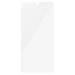Apsauginis stiklas PanzerGlass Screen Protector Samsung Galaxy A17, A17 5G (PG63856), vaizdas 4