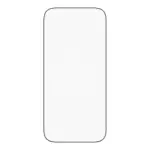 Apsauginis stiklas PanzerGlass Screen Protector iPhone 18 Pro, 17 Pro (PG48188), vaizdas 5