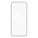 Apsauginis stiklas PanzerGlass Screen Protector iPhone 17, iPhone 16 Pro (PG48418), vaizdas 5