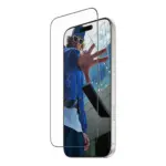 Apsauginis stiklas PanzerGlass Screen Protector iPhone 18 Pro Max, 17 Pro Max (PG49876)