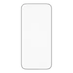 Apsauginis stiklas PanzerGlass Screen Protector iPhone 18 Pro Max, 17 Pro Max (PG49876), vaizdas 4