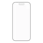 Apsauginis stiklas PanzerGlass Stealth Screen Protector iPhone Air, Ultra-Wide Fit w. Fastfit in-a-box (PG58930), vaizdas 4