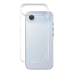 PanzerGlass CARE™ by ® X-Ray Case iPhone Air mobile phone case