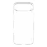 PanzerGlass CARE™ by ® X-Ray Case iPhone Air mobile phone case