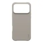 Telefono dėklas PanzerGlass CARE by Samba Case Vanilla w. MagSafe iPhone 18 Pro Max (CR34744), vaizdas 4