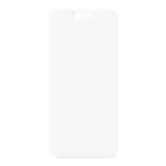 Apsauginis stiklas PanzerGlass Screen Protector iPhone Air, Classic Fit w. EasyAligner (PG48789), vaizdas 4