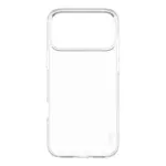Telefono dėklas PanzerGlass CARE by X-Ray Case iPhone 18 Pro Max, 17 Pro Max (CR84388), vaizdas 4