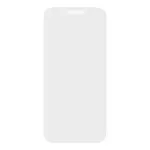 Apsauginis stiklas PanzerGlass SAFE. by 2-Way Privacy Screen Protector iPhone 17 Pro Max (SA90275), vaizdas 4