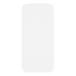 Apsauginis stiklas PanzerGlass SAFE. by Screen Protector iPhone 17 Pro, Ultra-Wide Fit w. EasyAligner (SA74726), vaizdas 4