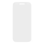 Apsauginis stiklas PanzerGlass SAFE. by 2-Way Privacy Screen Protector iPhone 17 Pro (SA21834), vaizdas 4